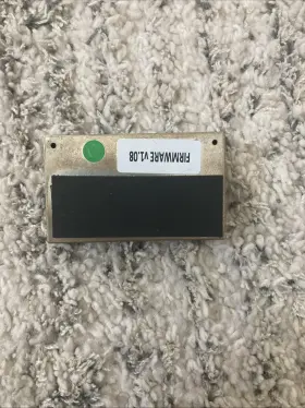 DREC-319 2GIG Receiver