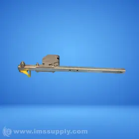 2162250 3M Dbi Sala Fall Device Usip