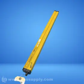 U026647 ABB Safety Light Curtain Usip