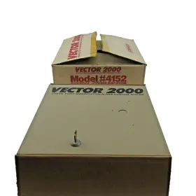 4152 ADEMCO Vector Point Control Communicator