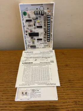4208U-R ADEMCO Remote Point #2