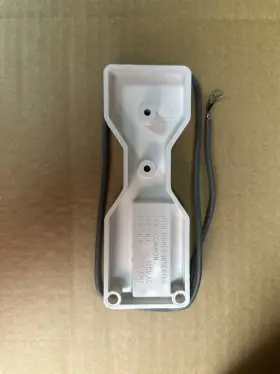 781410146990 ADEMCO Clip Hold Up Switch #3