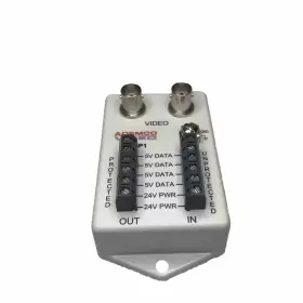 ADSP1 ADEMCO Surge Protector #2