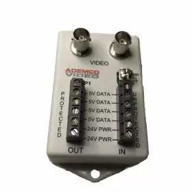 ADSP1 ADEMCO Surge Protector #3