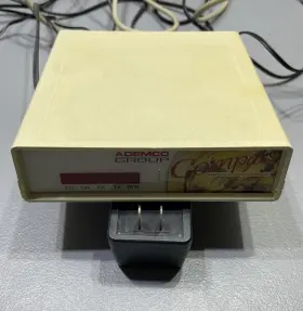 10471A ADEMCO GROUP Compass Downloading Modem Cia