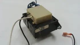 N3294-2 ADEMCO Frame Power Transformer