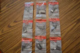 PR-20412 ADEMCO Recessed Recess Contacts Leads