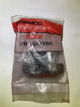 PR-20439BR ADEMCO Magnetic Contact