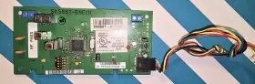 SA5881-6NECRH ADEMCO Honeywell Vista Security High End #2