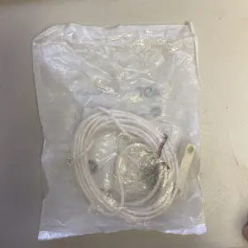 1085WG-ADT ADT Alarm Contact Bag Ge Security #2