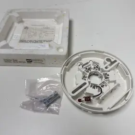3536-601UA ADT Sd Base Esl