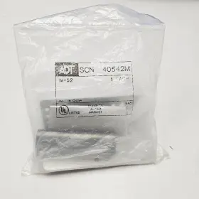 40542M ADT Scn Security Magnet Burglar Alarm