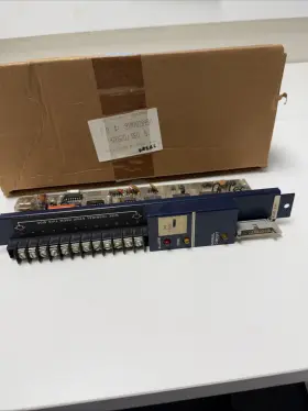 4520-334 ADT Board