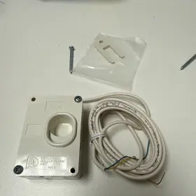 472374 ADT Hold Up Alarm Switch Sim Bag