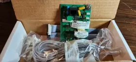 472402A ADT Backup Dialer Module