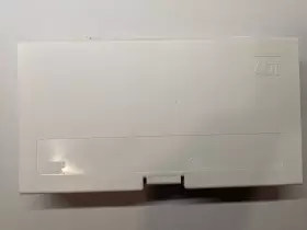 7187-007 ADT Tyco Zone Expander Focus Alarm #3