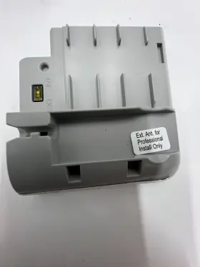 ADTLTE-V3 ADT Verizon Lte Plug Radio Module Alarm #2
