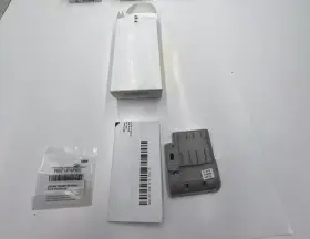 ADTLTE-V3 ADT Verizon Lte Plug Radio Module Alarm