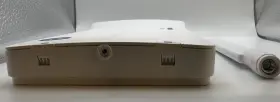 LE4000RF-ADTAT ADT Dsc Lte Cellular Alarm Communicator Power #2