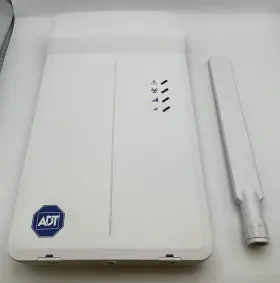 LE4000RF-ADTAT ADT Dsc Lte Cellular Alarm Communicator Power
