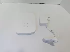 S30B1R-01 ADT Cellular Backup Bridge