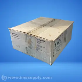 SWPCW6150C ADT Alarm Fnob