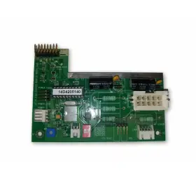 9692690805 ADVANTECH Alarm Board