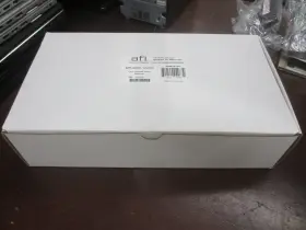 MR-440C-12VDC-US AFI AMERICAN FIBERTEK INC Video Receiver