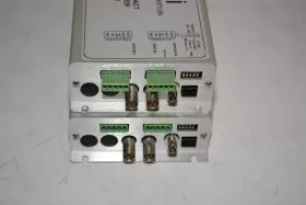 MT-92P99 AFI American Fibertek Digital Video Contact #3