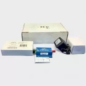 MTM100 AFI American Fibertek Fm Module