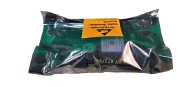 02558 AGSENSE Lte Modem Radio Telit Dcard