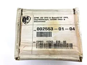 PAM-4 AIR PRODUCTS Eol Relay Led Vdc Amp Contacts