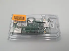 ADC-470L ALARM COM Lte Module