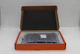 ADC-AC-X1100 Alarm Com Hid Aero Reader Controller Power Kit #2