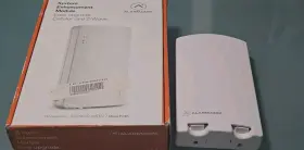 ADC-SEM200-VZ Alarm Com Enhancement Modules #2