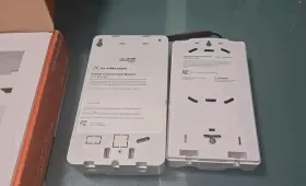 ADC-SEM200-VZ Alarm Com Enhancement Modules #3