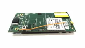 NX-411-US-AT-LTEUP Alarm Com Network Dual Path Lte Antenna #3