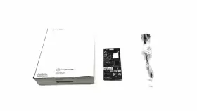 NX-411-US-AT-LTEUP Alarm Com Network Dual Path Lte Antenna