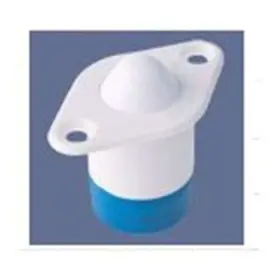 537469456003 ALEPH Rbd Wireless Roller Ball Contact Dsc Cap