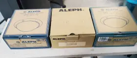 APX101 ALEPH Alarm Passive Infrared Detector Ceiling Mount