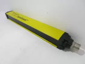 442L-TA40330CACD-A ALLEN BRADLEY Guardmaster Safeshield Light
