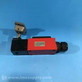 802F-E60M2 ALLEN BRADLEY Usip #2