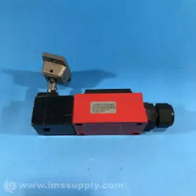 802F-E60M2 ALLEN BRADLEY Usip #3