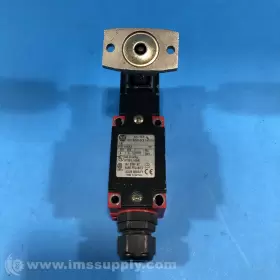 802F-E60M2 ALLEN BRADLEY Usip