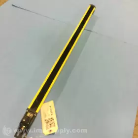 R4K0800YD ALLEN BRADLEY Light Curtain Receiver