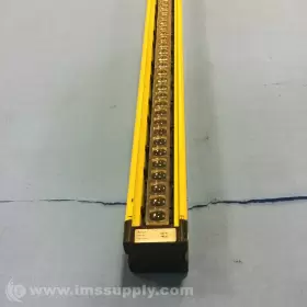 T4D1050-N ALLEN BRADLEY Light Curtain Transmitter #2