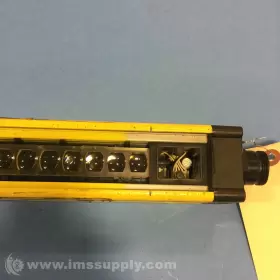 T4D1050-N ALLEN BRADLEY Light Curtain Transmitter #3