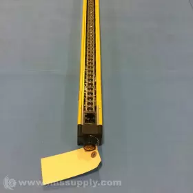 T4D1050-N ALLEN BRADLEY Light Curtain Transmitter