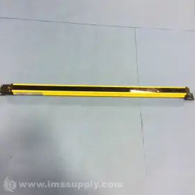 T4K0800YD ALLEN BRADLEY Safety Light Curtain Transmitter Usip