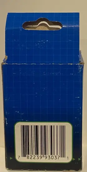 Rbst ALTRONIX Relay Module Operations Contacts #2
